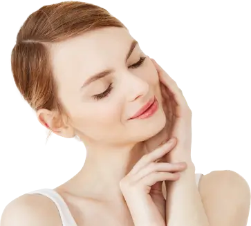 Odkryj razem z nami swoje piękniejsze oblicze