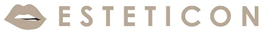 Esteticon Logo