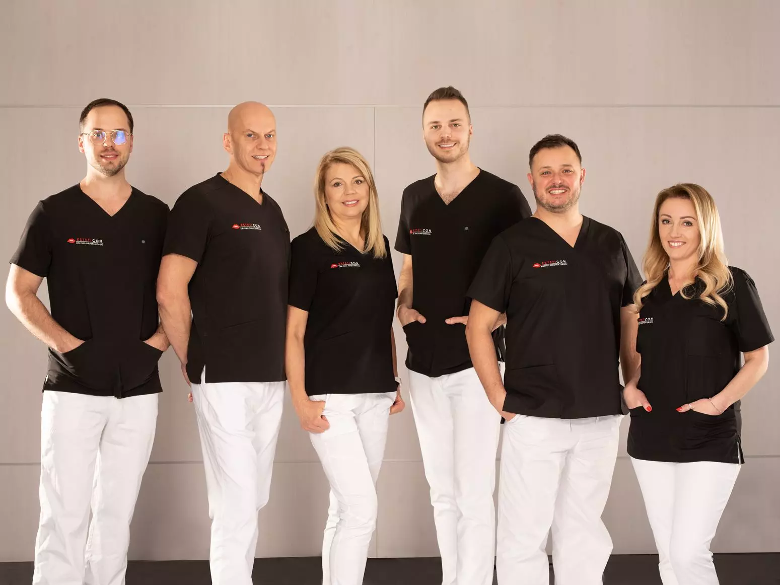 Wizyta stomatologiczna