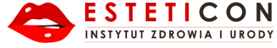 Esteticon Logo
